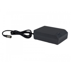 Victron lader Impulse S8 / ELSCO