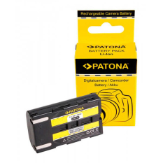 Batteri til Samsung SB-LSM80 163i 350i 467i D351i D352i D453i D963i d965Wi