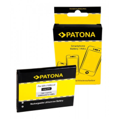 Batteri til Samsung I9308 i939 i9300 Galaxy S3 Smartphone EB-L1G6LLU