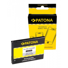 Batteri til Samsung i9050 i9100 Galaxy S2 i9108 i9100 i9103 Galaxy R