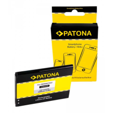 Batteri til Samsung EB595675LU GT-N719 Galaxy Note 2 GT-N7100