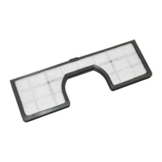 Samsung Navibot filter