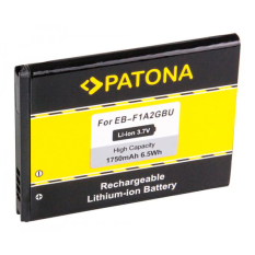 Batteri til Samsung i9050 i9100 Galaxy S2 i9108 i9100 i9103 Galaxy R