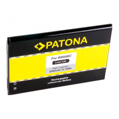Batteri til Samsung B800 Galaxy Note 3 SC-01F SCL22 SGH-N075 SM-N900