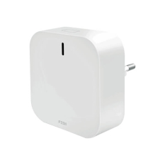 Universal Gateway  ZIG BEE