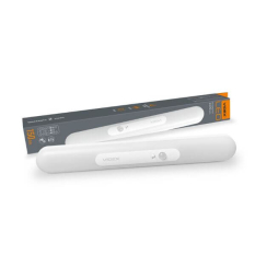 Lampe med sensor / 150 Lm / Led lampe