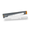 Lampe med sensor / 150 Lm / Led lampe