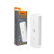 Batteri lampe med sensor / 50Lm / nattelys
