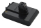 Batteri til Dyson DC31, DC34, DC35, 17083-4211, 18172-01-04, 917083-01 - 2000 mAh