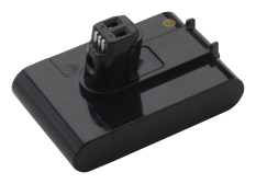 Batteri til Dyson DC31, DC34, DC35, 17083-4211, 18172-01-04, 917083-01 - 1500 mAh