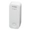 Smart home ekstra drtryk  Hvid
