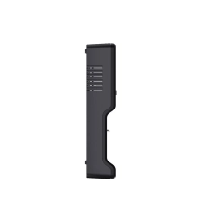 Oplader til  Li-ion / Ni-MH / Ni-CD 18650 batteries Xtar VC4SL