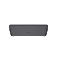 Oplader til  Li-ion / Ni-MH / Ni-CD 18650 batteries Xtar VC4SL